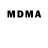 MDMA молли ViXe 24